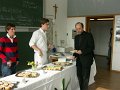 Prof. Rauth (14)